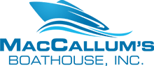 MacCallum's Boathouse
