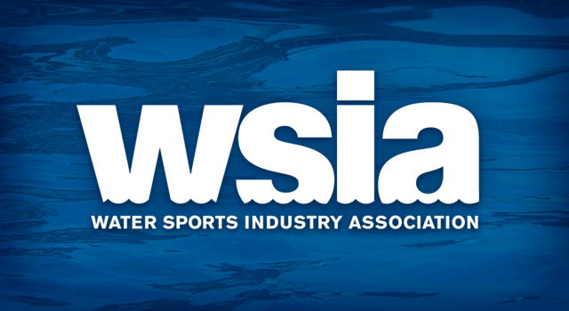 WSIA